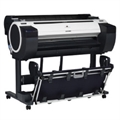 Canon iPF680